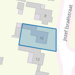 Perceel BGN02-D-4996