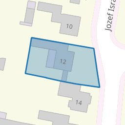 Perceel BGN02-D-4997