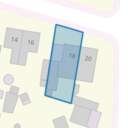 Perceel BGN02-D-4998