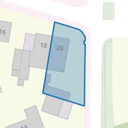 Perceel BGN02-D-4999