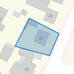 Perceel BGN02-D-5003