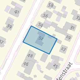 Perceel BGN02-D-5004