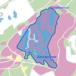 Perceel BGN02-D-5027