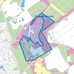 Perceel BGN02-D-5029