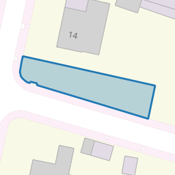 Perceel BGN02-D-5075