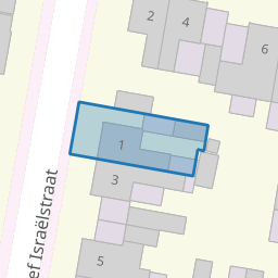 Perceel BGN02-D-5095