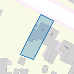 Perceel BGN02-D-5098