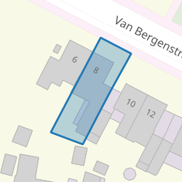 Perceel BGN02-D-5099