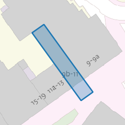 Perceel BGN02-D-5103