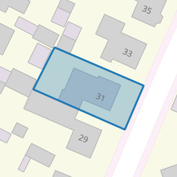 Perceel BGN02-D-5111