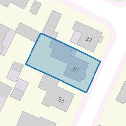 Perceel BGN02-D-5112