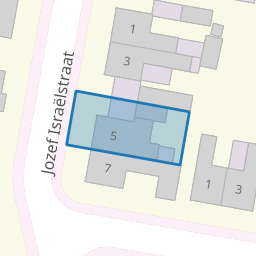 Perceel BGN02-D-5115