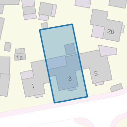 Perceel BGN02-D-5122