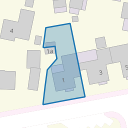 Perceel BGN02-D-5123