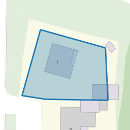 Perceel BGN02-D-5139