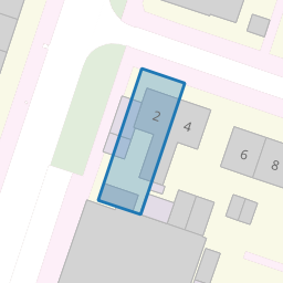 Perceel BGN02-D-5143