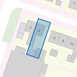 Perceel BGN02-D-5144