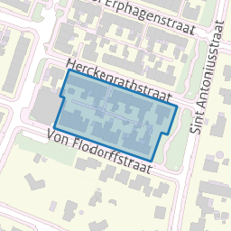 Perceel BGN02-D-5145