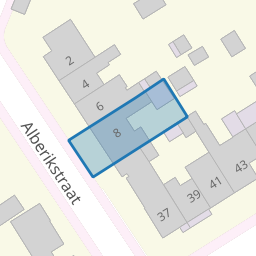 Perceel BGN02-D-5150