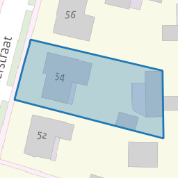 Perceel BGN02-D-5173