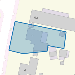 Perceel BGN02-D-5177