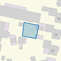 Perceel BGN02-D-5178