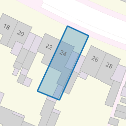 Perceel BGN02-D-5194