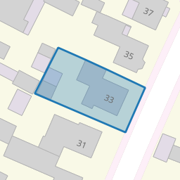 Perceel BGN02-D-5200