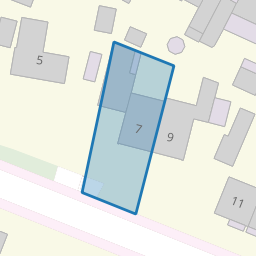 Perceel BGN02-D-5202