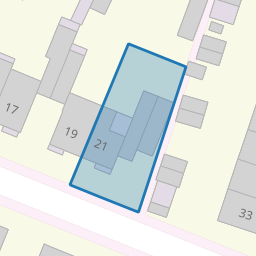 Perceel BGN02-D-5203