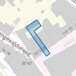 Perceel BGN02-D-5208