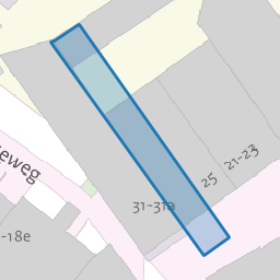 Perceel BGN02-D-5209