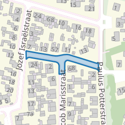 Perceel BGN02-D-5220