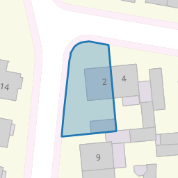 Perceel BGN02-D-5222