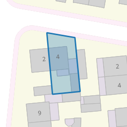 Perceel BGN02-D-5223