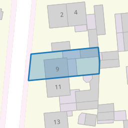 Perceel BGN02-D-5224