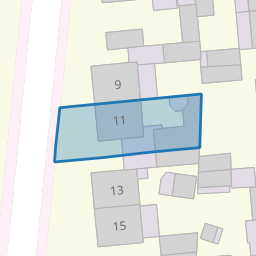 Perceel BGN02-D-5225