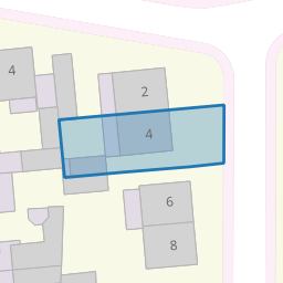 Perceel BGN02-D-5227