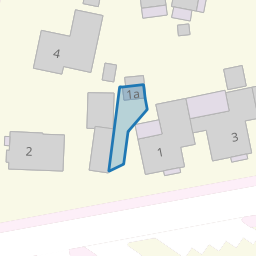 Perceel BGN02-D-5228