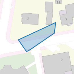 Perceel BGN02-D-5229