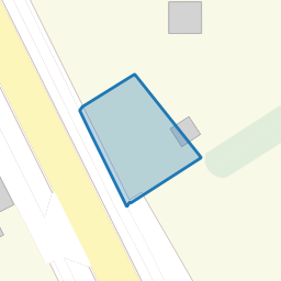 Perceel BGN02-D-5236