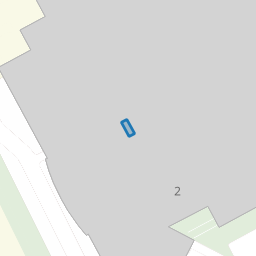 Perceel BGN02-D-5239