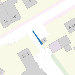 Perceel BGN02-D-5254