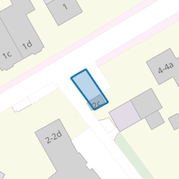 Perceel BGN02-D-5255