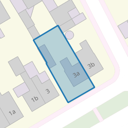 Perceel BGN02-D-5262