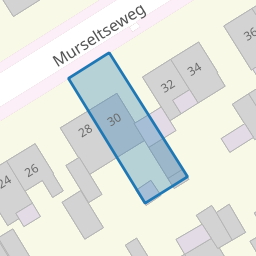 Perceel BGN02-D-5272