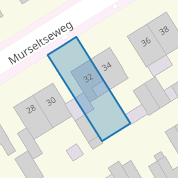 Perceel BGN02-D-5273