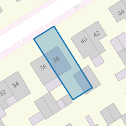 Perceel BGN02-D-5276