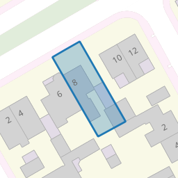 Perceel BGN02-D-5309