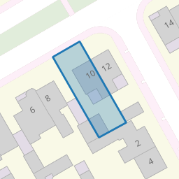 Perceel BGN02-D-5310